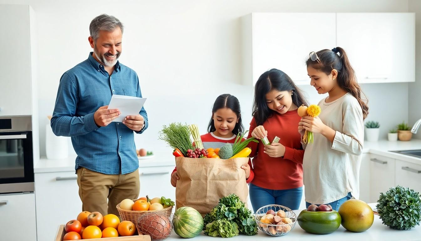 grocery-budget-for-family-of-5-how-we-save-600-monthly-on-food-2024